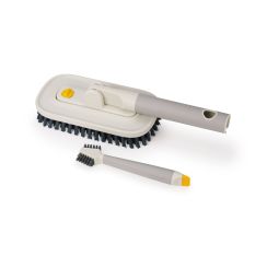Joseph Joseph Clean Tech tisztítókefe készlet 6500030