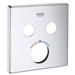 Grohe SmartControl rozetta 49039000