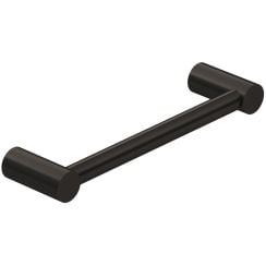 Kludi Vela R kád fogantyú 58981N2