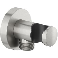 Kludi zuhanytartó fali szögcsatlakozóval || 60547N5-00