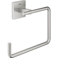 Grohe Start Cube törölközőtartó acél 40975DC0