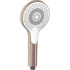 Kludi Dive zuhanyfej barna 69830N1-00