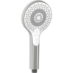 Kludi Dive zuhanyfej nikkel 69830N5-00