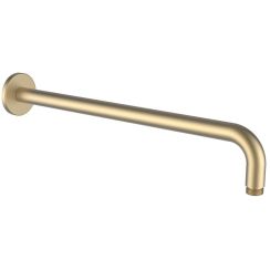 Laufen fali kar arany HF960109462001