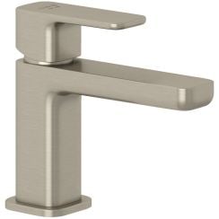 Kludi Renon mosdócsaptelep álló nikkel 42290N575