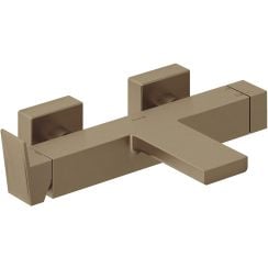 Kludi Decus kád és zuhany csaptelep fali || 54691N175