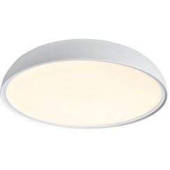 Nordlux Penelopa mennyezeti lámpa 1x24 W fehér 2610106001