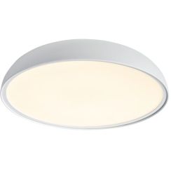 Nordlux Penelopa mennyezeti lámpa 1x36 W fehér 2610116001