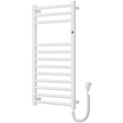 Instal Projekt Viking Electro elektromos fűtés 99.3x53 cm fehér VIKE-50/100C35