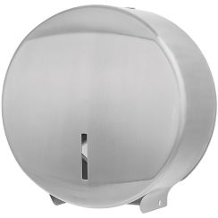 Faneco wc papír tároló acél CP4300SA