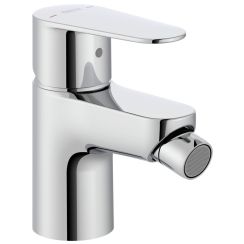 Roca Victoria Plus bidé csaptelep álló króm A5A624FC00