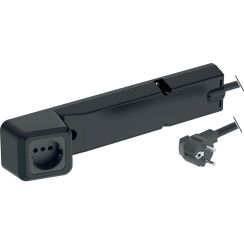 Geberit One elektromos aljzat eleme 505.090.00.2