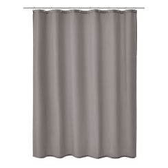 Kleine Wolke Kito zuhanyfüggöny 200x120 cm szürke 4937905238