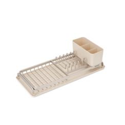 Brabantia Sink Side szárító mosogatóhoz 46.3x20x12.5 cm bézs 252006