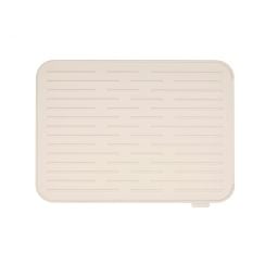 Brabantia Sink Side szőnyeg 43.8x32.5x0.9 cm bézs 252044