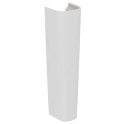 Ideal Standard I.Life talapzat fehér T473901
