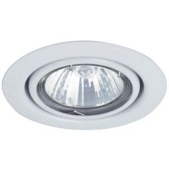 Rabalux Spot Relight beépített lámpa 1x50 W fehér 1091