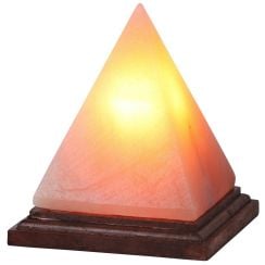 Rabalux Vesuvius asztali lámpa 1x15 W narancs 4096