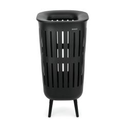 Brabantia Collect-It szennyeskosár 244728