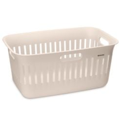 Brabantia Collect-It szennyeskosár 244483