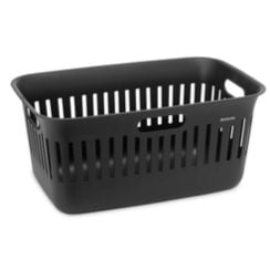 Brabantia Collect-It szennyeskosár 244087