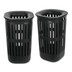Brabantia Collect-It szennyeskosár 247842