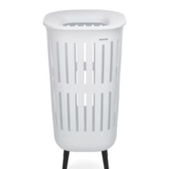 Brabantia Collect-It szennyeskosár 244766
