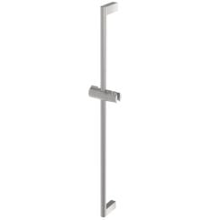 Excellent zuhanyrúd |70 cm AREX.SR.70NB