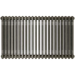 Irsap Tesi 3 szobai radiátor 56.5x108 cm podłączenie alsó IRS-TES-3056-24-TR25