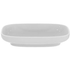 Ideal Standard I.Life mosdótál 60x37 cm ovális mosdótálak fehér T508701