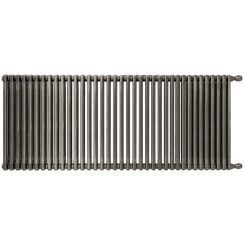 Irsap Tesi 3 szobai radiátor 56.5x162 cm podłączenie oldalsó IRS-TES-3056-36-LOFT