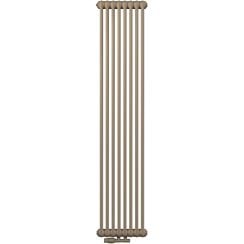 Irsap Tesi 2 szobai radiátor 180x36 cm podłączenie alsó IRS-TES-2180-08-2C-5
