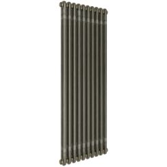 Irsap Tesi 2 szobai radiátor 90x36 cm podłączenie alsó IRS-TES-2090-08-TR-5