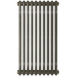 Irsap Tesi 2 szobai radiátor 90x45 cm podłączenie alsó IRS-TES-2090-10-LOFT