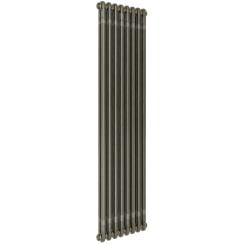 Irsap Tesi 2 szobai radiátor 150x36 cm podłączenie alsó IRS-TES-2150-08-L-50
