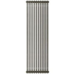 Irsap Tesi 2 szobai radiátor 200x54 cm podłączenie alsó IRS-TES-2200-12 LOFT