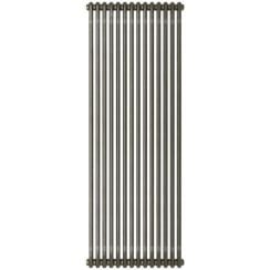Irsap Tesi 2 szobai radiátor 200x63 cm podłączenie alsó IRS-TES-2200-14 -TR