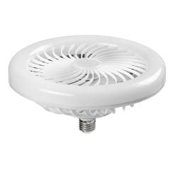 Rabalux Smd-Led led izzó x16 W 3000 K E27 79231