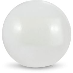 Goldlux Kula Led napelemes állólámpa 1x W fehér 325365
