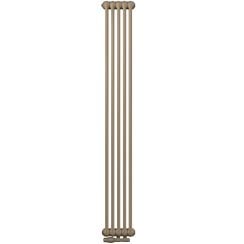 Irsap Tesi 3 szobai radiátor 180x18 cm podłączenie alsó IRS-TES-3180-04-2C-5