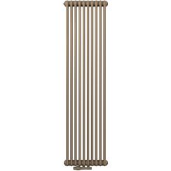 Irsap Tesi 3 szobai radiátor 180x45 cm podłączenie alsó IRS-TES-3180-10-2C-5