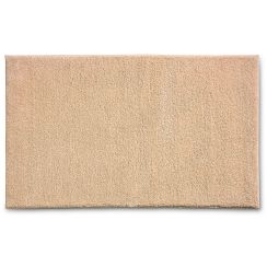 Kela Maja fürdőszoba szőnyeg 100x60 cm négyszögletes 23666