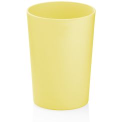 Kela Marta fogmosó pohár 24557