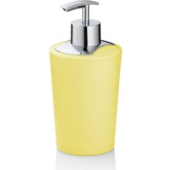 Kela Marta szappanadagoló 350 ml || 24558