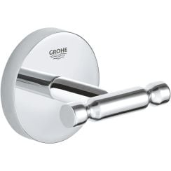 Grohe Start Cosmopolitan törülközőtartó króm 41168000