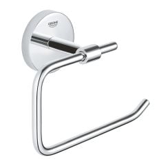 Grohe Start Cosmopolitan wc papír tartó króm 41165000