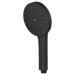 Grohe Vitalio Joy zuhanyfej fekete 1348632430
