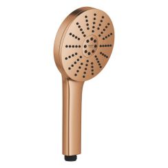 Grohe Vitalio Joy zuhanyfej Brushed Warm Sunset 134863DL00