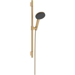 Hansgrohe Raindance Alive Select S zuhany készlet fal || 24602140