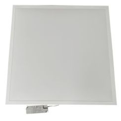 V-TAC mennyezeti lámpa 1x40 W fehér 24144